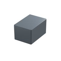 IP-PRO ALU EMC  180H 330W 230D IP65