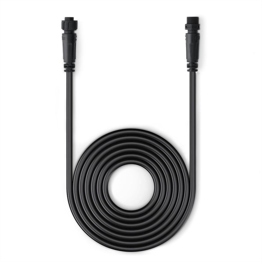 Ecovacs verlengkabel GOAT RTK, 10 m, voor de GOAT A/O-serie