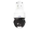 I-PRO WV-X66600-Z3K 6MP PTZ Camera AI OUTDOOR VANDAL