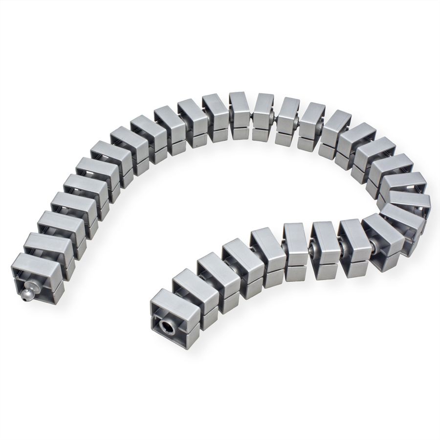 BACHMANN cable snake Quadro