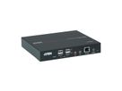 ATEN KA8280 HDMI KVM Konsolenstation over IP