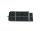 SCHROFF ATCA Air Filter for ATCA Systems 11596-16x and 11990-06x