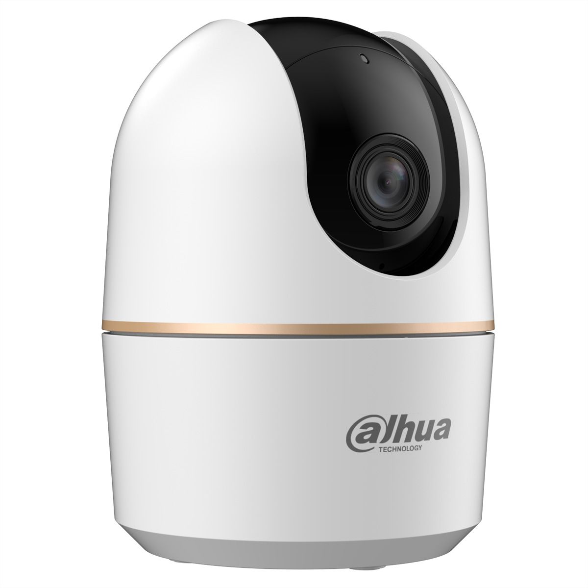 DAHUA DH-IPC-H3AP-0360B, PT 3MP IR LED WLAN Camera