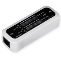 TRENDnet TC-NTP1 PoE-tester