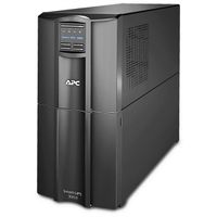 APC SMT3000iC met SmartConnect