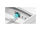 CUDY AP1200 Outdoor WiFi Access Point AC1200