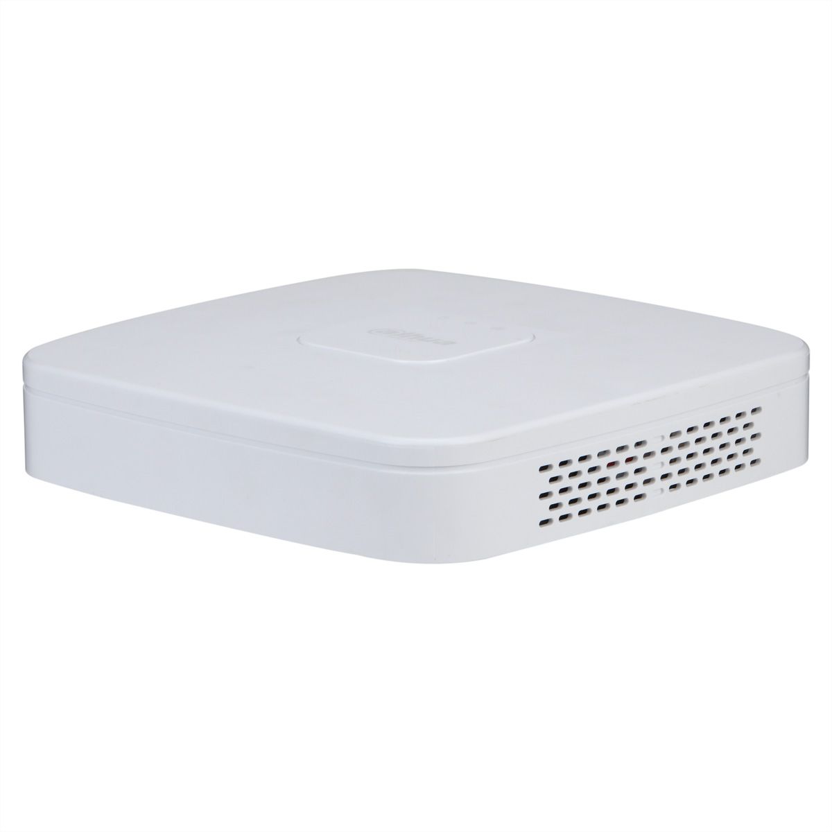 DAHUA NVR2104-I2, 4CH 1HDD Smart 1U NETWORK VIDEO RECORDER