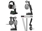 ANTEC Spectra RGB Headset-Stand