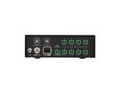 ATEN VK258 8-kanaals digitale uitbreidingsboxCompact Control System