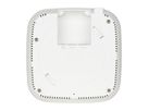 D-Link DBA-X1230P, Nuclias draadloze AX1800 cloudbeheerde Access Point