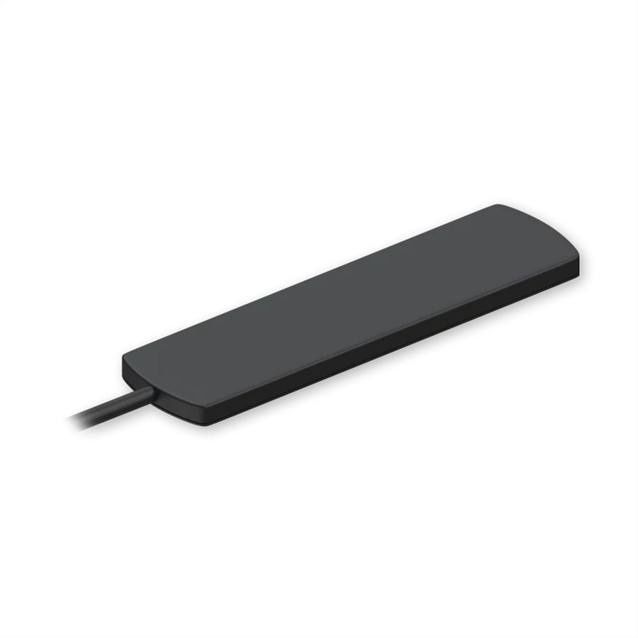 TELTONIKA PR1AS420, Mobile adhesive SMA antenna