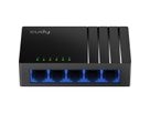 CUDY GS105D 5-Port Gigabit Switch