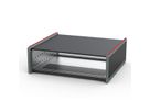 RPRO STYLE 3U 84HP 355D F-T/T PLAIN