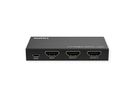 VALUE HDMI Splitter, 1x2, 4K60Hz