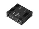 TELTONIKA TRB500 5G Industrie Gateway