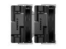 Xilence Multi Socket CPU Cooler CRYON M806D.B