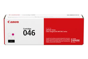 Canon 046 Original Magenta 1 pc(s)