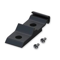 TELTONIKA PR5MEC11, Compacte DIN Rail KIT