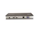 ATEN CE750A KVM Verlängerung VGA, USB, Audio, RS232, 200m