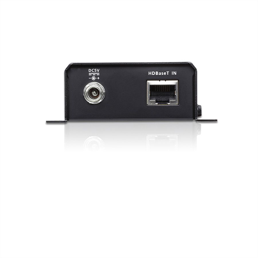 ATEN VE901R DisplayPort HDBaseT Lite Receiver