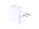 D-Link DCP-101/E 100W GaN Charger