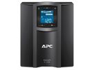 APC SMC1500i-C