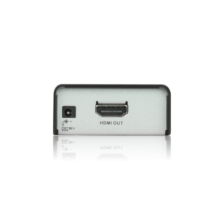 ATEN VE800AR HDMI Cat5Audio/Video Ontvanger