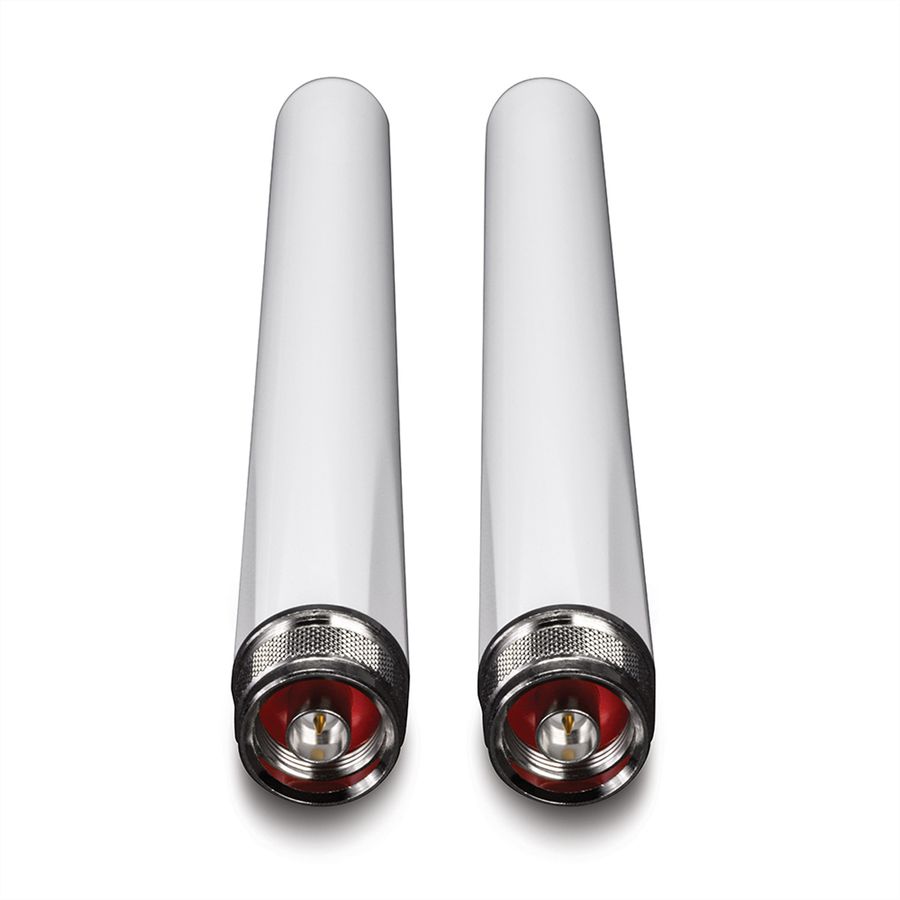 TRENDnet TEW-AO57 antenne