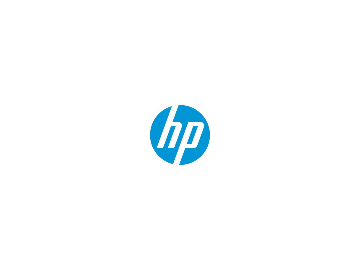 HP CLP-K660B drum