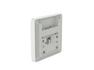 Keenetic Orbiter Pro AC1300 Mesh WiFi-5 Router/-Extender/-Access-Point, 4 stuks