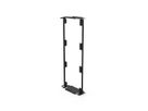 2U CUT OUT COVERS 2200H800W