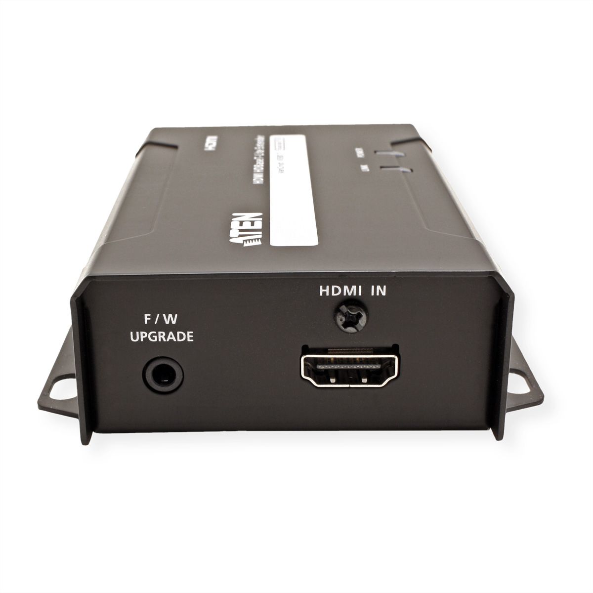 ATEN VE801 HDMI Extender 4K T+R