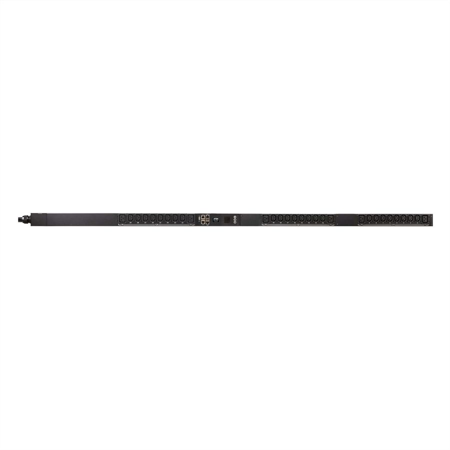 ATEN PG98230G 30 Port 3-Phasen PDU 16A