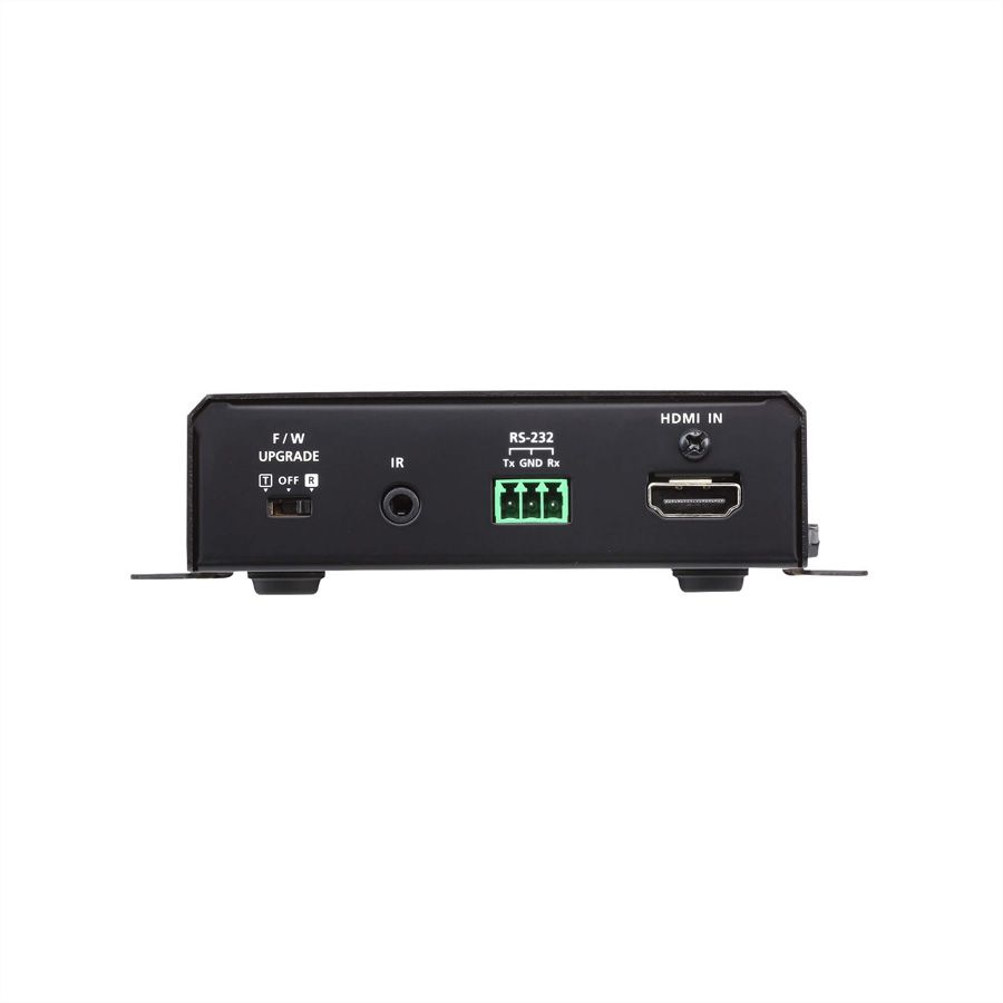 ATEN VE1812T HDMI HDBaseT Zender met POH