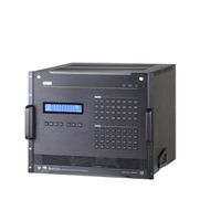 ATEN VM3250 32x32 Digitale Modulaire Matrix Switch