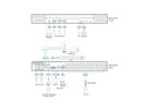 ATEN KN4032VB 32-Port Cat 5 KVM over IP 1 local und 4 remote