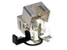 METZ CONNECT C6A module K 180° female - Keystone