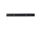 ATEN ES0154 GbE Managaged Switch 54-poorts