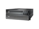 APC SMX1500RMi2U met netwerkkaart