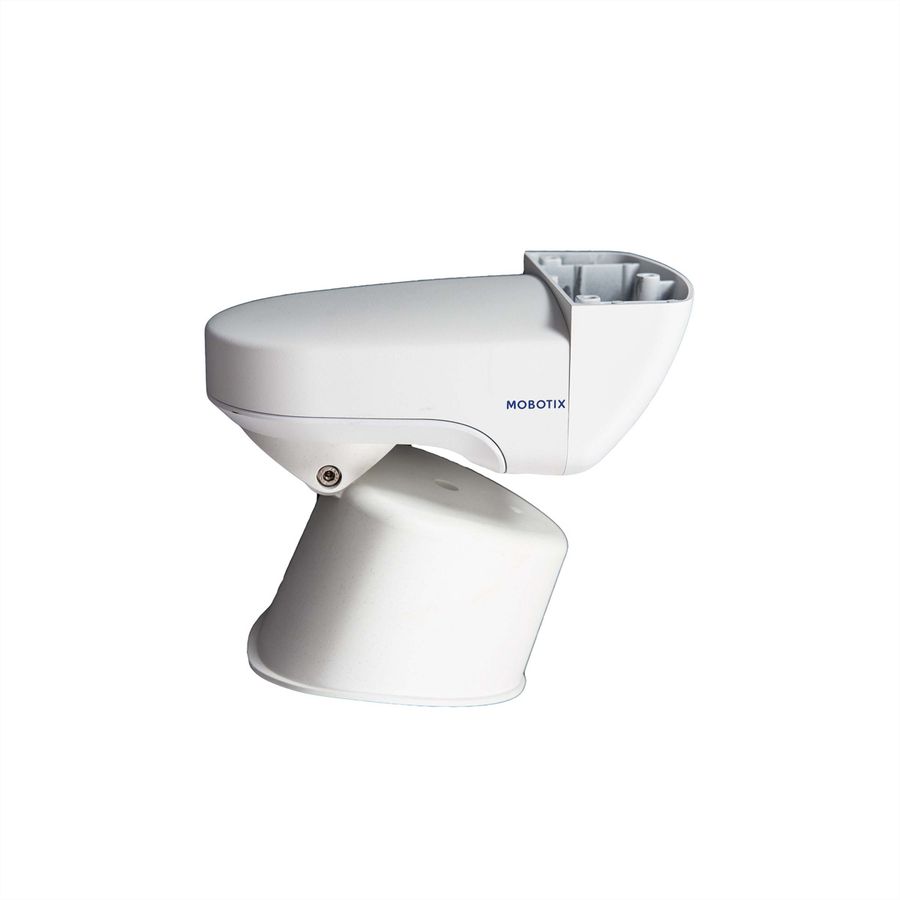 MOBOTIX M73 Deckenhalter für AP-Montage