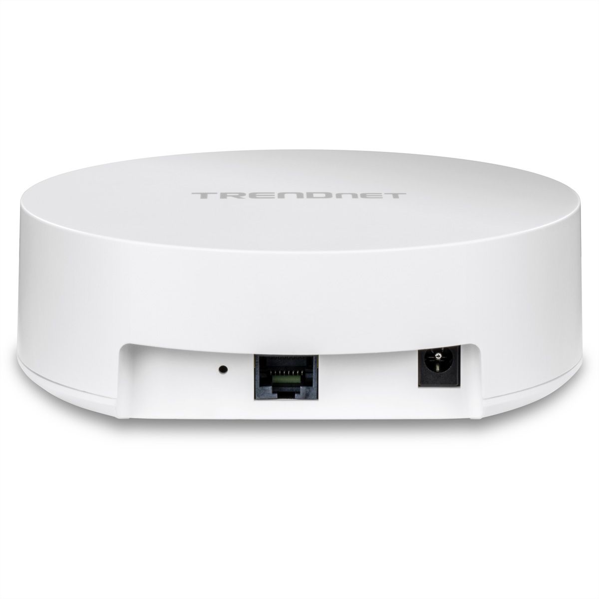 TRENDnet TEW-823DAP Access Point, AC1300 Dual Band PoE Indoor Wireless
