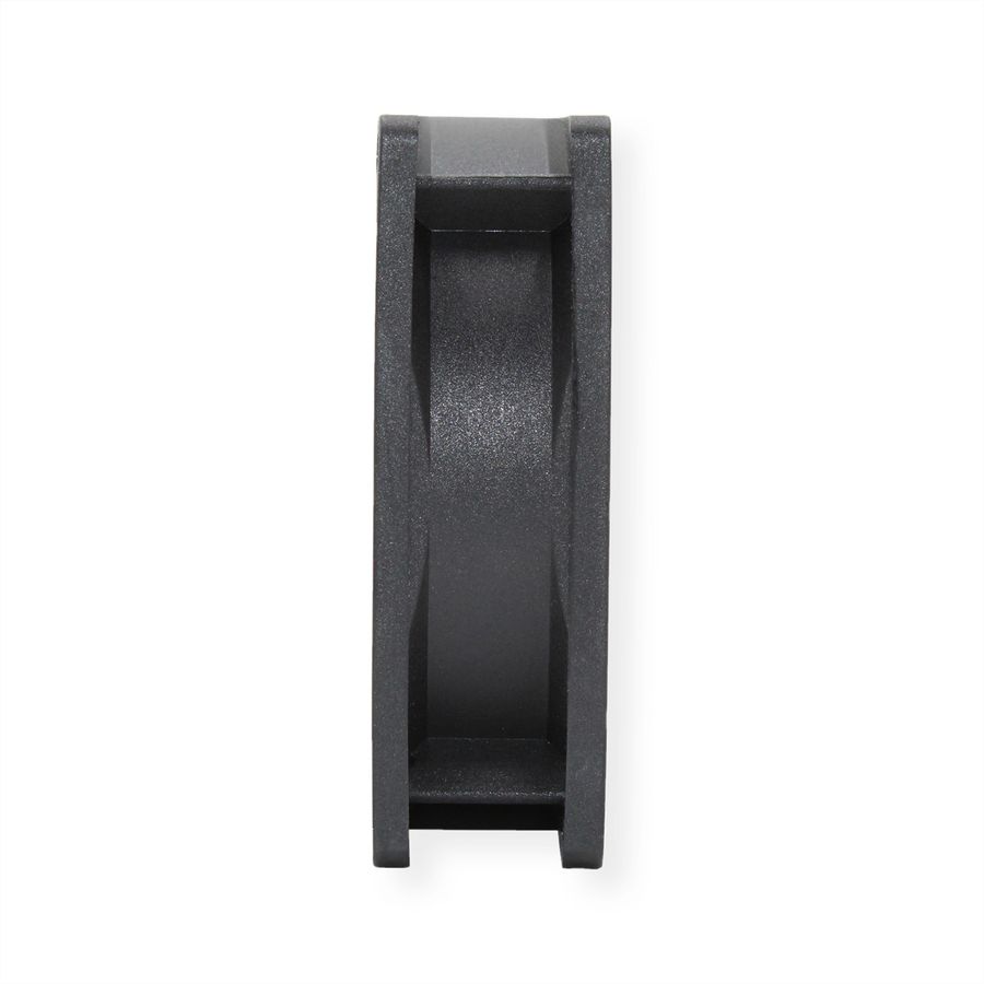 Xilence XPF80.R 80mm Performance Ventilator voor pc-behuizing, 3PIN