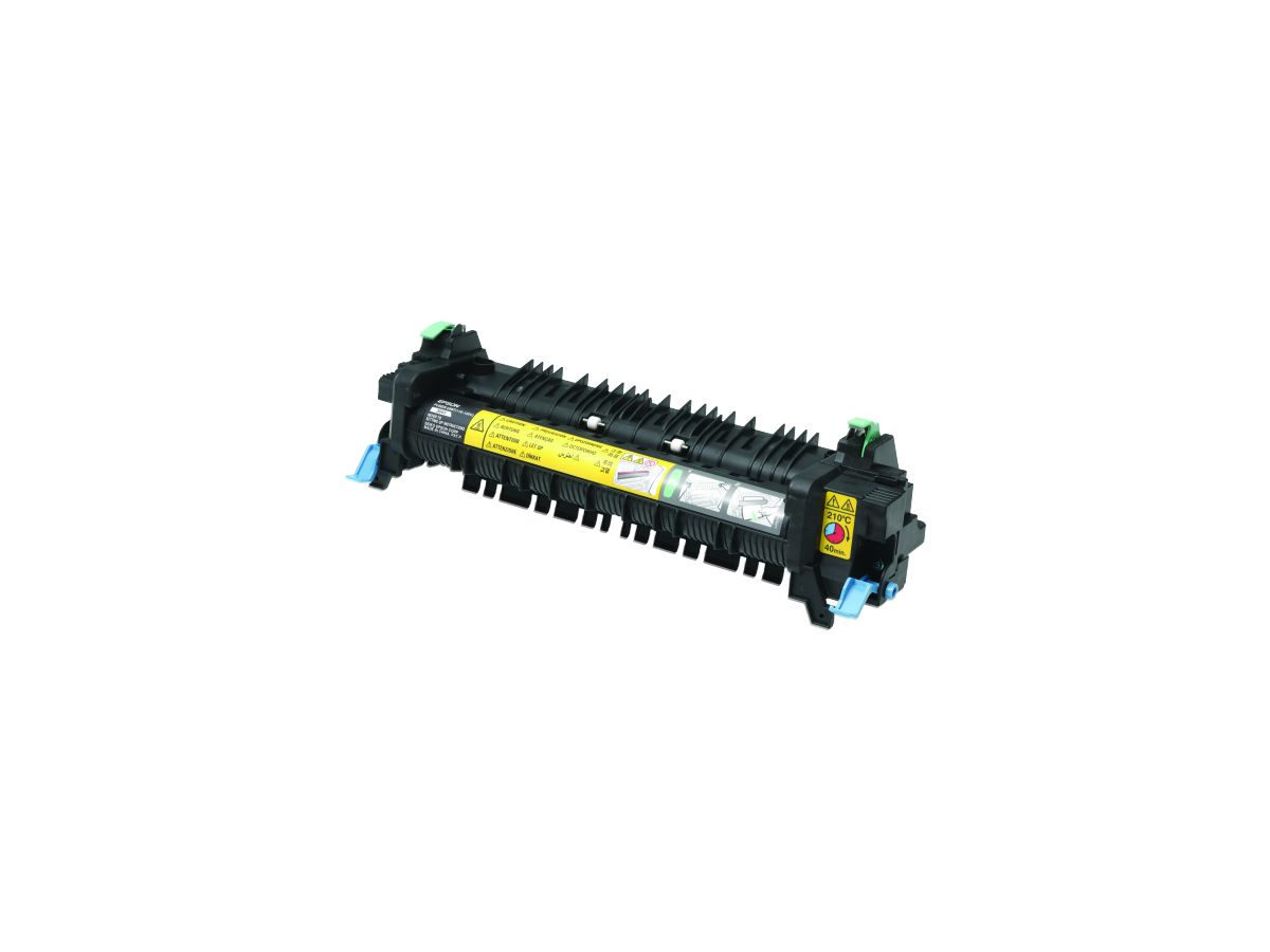 Epson Fuser Unit 100k