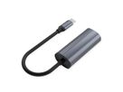 STANDARD USB 3.2 Gen 1 Type C to 2.5 Gigabit Ethernet Converter