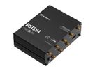 TELTONIKA RUTC54 Router eSIM
