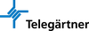 TELEGÄRTNER