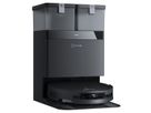 Ecovacs Saugroboter T50 OMNI, Deebot, black