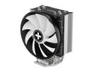 XILENCE XC149 ARGB CPU-Kühler, 120mm PWM FDB Lüfter, 200W TDP