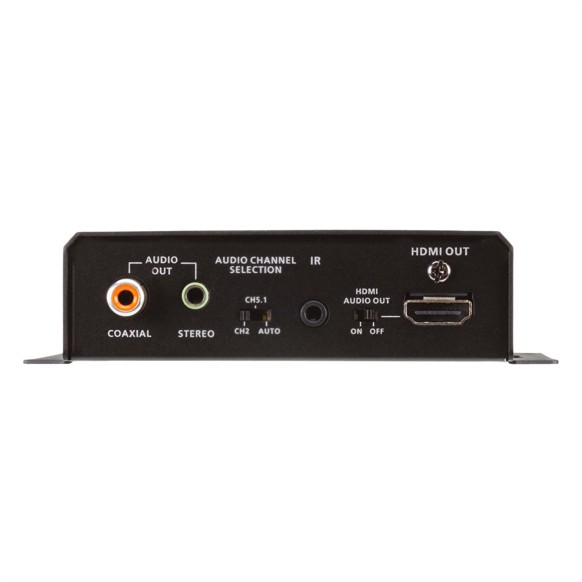 ATEN VE2812PR 4K HDBaseT Ontvanger