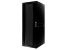 ROLINE 19-inch server rack Pro 47 U, 800x1000 BxD zwart